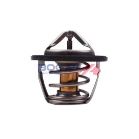 BOGAP W4245109 Termostat HYUNDAI Grand Santa Fé (DM)