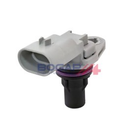 Compre Sensor, posição da árvore de cames da BOGAP W6116102 a um preço baixo por 20,27&nbsp;&euro;