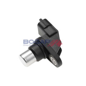 Compre Sensor, posição da árvore de cames da BOGAP W6116111 a um preço baixo por 12,44&nbsp;&euro;