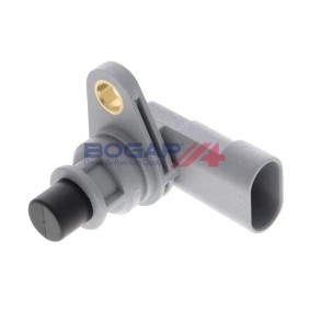 Compre Sensor, posição da árvore de cames da BOGAP W6116112 a um preço baixo por 18,02&nbsp;&euro;
