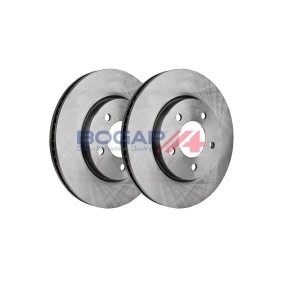 Lambdasonde von BOGAP W6119100