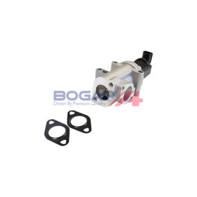 BOGAP W6320111 AGR Ventil ALFA ROMEO 156 (932) 2.5 190 PS Otto