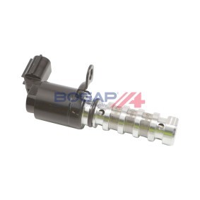 BOGAP Y1340110 Válvula de controlo, regulação das árvores de cames KIA STONIC