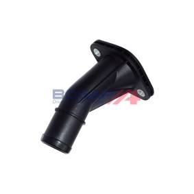 BOGAP Y4252100 Bride de liquide de refroidissement HYUNDAI i30 CW (GD)