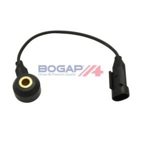 Compre Sensor de detonação da BOGAP Y6113101 a um preço baixo por 22,42&nbsp;&euro;