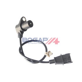 Compre Gerador de impulsos, cambota da BOGAP Y6115105 a um preço baixo por 11,53&nbsp;&euro;