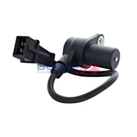 Compre Gerador de impulsos, cambota da BOGAP Y6115135 a um preço baixo por 14,43&nbsp;&euro;