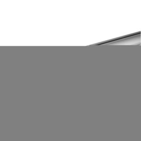 MENABO 000095900000 Tag- / dørstolper / -rammer MAZDA 626