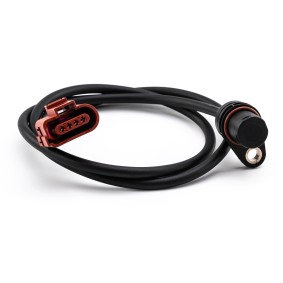 PREXAparts P150572 Capteur d'angle de braquage SEAT CORDOBA