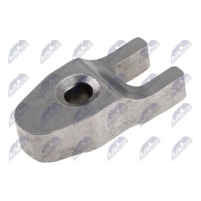 NTY BWP-VV-002 Einspritzdüse VOLVO XC40 (536) 2.0 150 PS Diesel