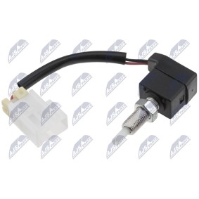 NTY ECP-HY-025 Sensore pedale frizione KIA CEE'D