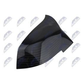 Comprar Cubierta, retrovisor exterior de NTY EZC-BM-373 a bajo precio de 29,46&nbsp;&euro;