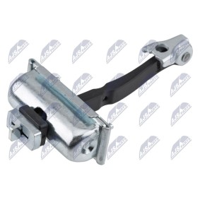 Acquista Fermaporta da NTY EZC-FR-339 a buon mercato per soli 21,41&nbsp;&euro;