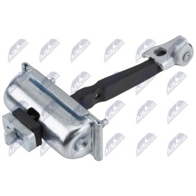 Acquista Fermaporta da NTY EZC-FR-340 a buon mercato per soli 21,41&nbsp;&euro;