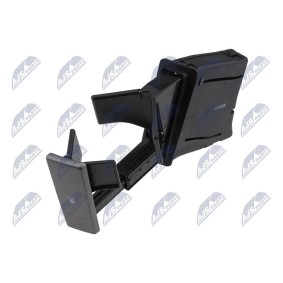 NTY EZC-VW-528 Drikkeholder VW