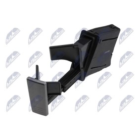 NTY EZC-VW-529 Drikkeholder VW