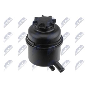 Achetez des Vase d'expansion l'huile hydraulique, direction assistée NTY SZW-BM-005 à prix pour 14,98&nbsp;&euro;