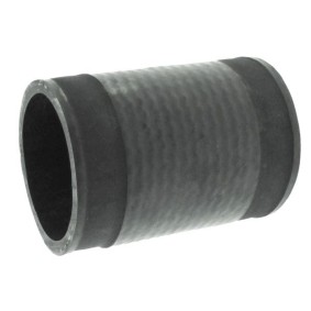 GOOM AH-0191 Ladeluftschlauch OPEL Astra H Caravan (A04) 2.0 170 PS Otto