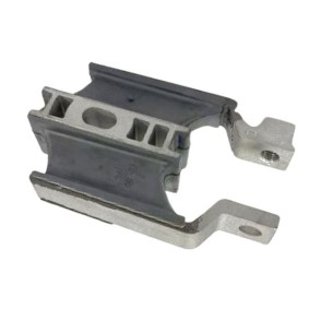 GOOM EM-0671 Motorlager VOLVO XC60 II (246) 2.0 150 PS Diesel