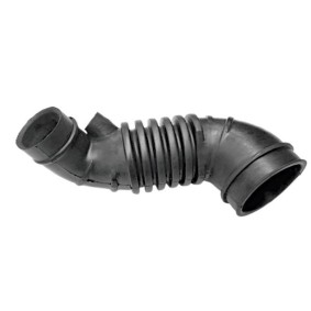 MITSUBISHI Ansaugschlauch, Luftfilter GOOM FAH-0028