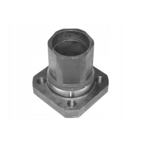 Comprar Conducto aceite, turbocompresor de GOOM OH-0257 a bajo precio de 16,63&nbsp;&euro;