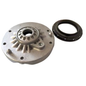 GOOM SM-0238 Fjederben hjullejehus BMW