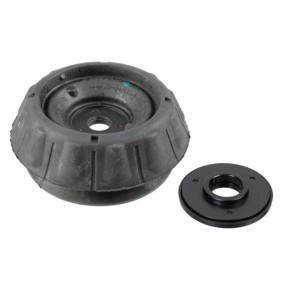 GOOM SM-0274 Support amortisseur HYUNDAI ACCENT 4 Stufenheck (RB)