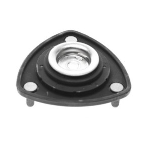 GOOM SM-0306 Coupelle d'amortisseur MAZDA 3 3/5 portes (BM, BN) 1.5 100 CV Essence