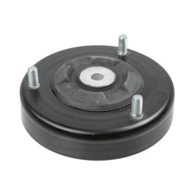 GOOM SM-0320 Fjederben hjullejehus BMW