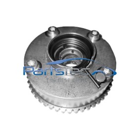 JEEP Nockenwellenversteller PartsTec PTA126-0233