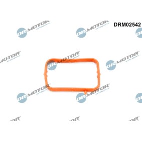 DR.MOTOR AUTOMOTIVE DRM02542 Joint de liquide de refroidissement MERCEDES-BENZ SLC