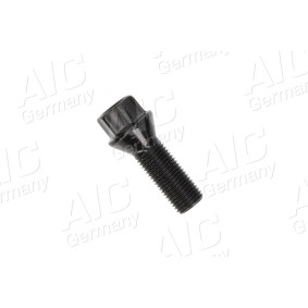 Comprar Tornillo de rueda de AIC 75944 a bajo precio de 4,51&nbsp;&euro;