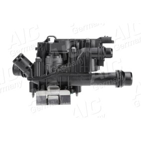 AIC 75985 Thermostat CITROËN BERLINGO Kasten (B9) 1.6 75 PS Diesel