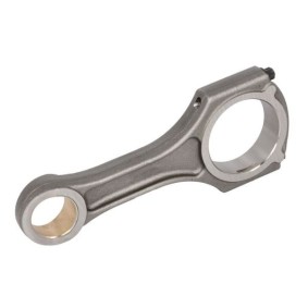 ENGITECH ENT072005 Biela JEEP