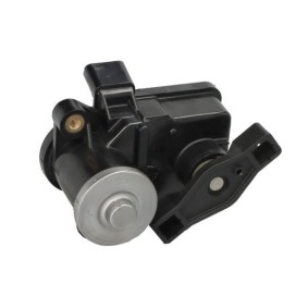 ENGITECH ENT320016 Ventil, Luftsteuerung-Ansaugluft JEEP