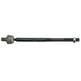 Köp Inre styrled av REINHOCH RH02-0041 till det låga priset 156,99&nbsp;kr