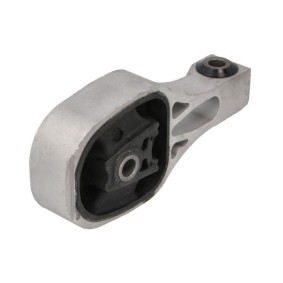 REINHOCH RH11-2224 Apoio do motor OPEL MOKKA