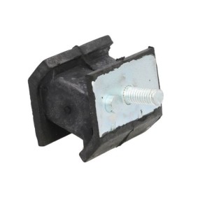 REINHOCH RH12-3034 Getriebelager BMW 5 Touring (E34) 2.0 150 PS Otto