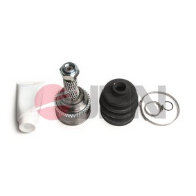 JPN 10P9171-JPN Drivknute SUZUKI WAGON R+