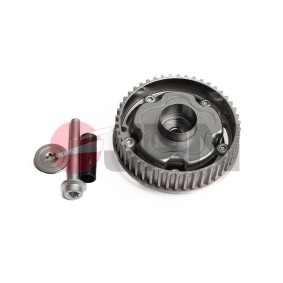 JPN 60R9004-JPN Roda dentada, árvore de cames OPEL MOKKA