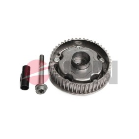 JPN 60R9014-JPN Regolatore albero a camme CHEVROLET Aveo / Kalos Hatchback (T250, T255)