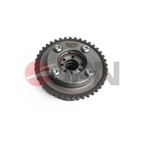 JPN 60R9019-JPN Nockenwellenversteller MERCEDES-BENZ GLC