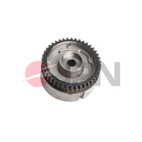 JPN 60R9053-JPN Nockenwelle RENAULT MEGANE 3 Grandtour (KZ0/1) 1.2 116 PS Otto