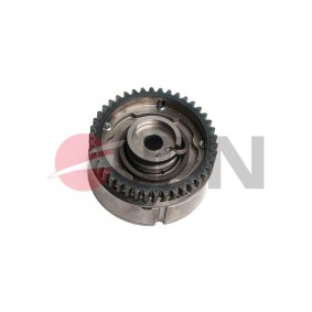 JPN 60R9054-JPN Nockenwelle RENAULT MEGANE 3 Grandtour (KZ0/1) 1.2 116 PS Otto