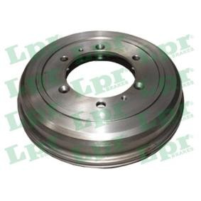 Kjøp Bremsetrommel av LPR 7D0159 til den lave prisen 343,90&nbsp;kr