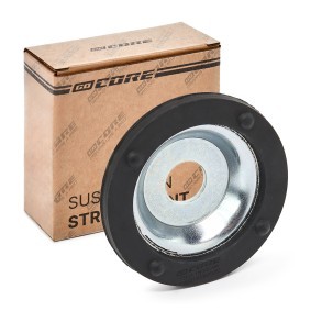 goCORE GCA1800094 Coupelle d'amortisseur CITROËN C-ELYSEE