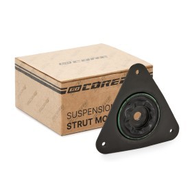 goCORE GCA1800105 Domlager RENAULT KADJAR