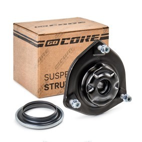 goCORE GCA1800137 Coupelle d'amortisseur DACIA Supernova 3/5 portes