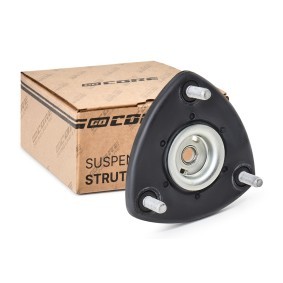 goCORE GCA1800158 Coupelle d'amortisseur MAZDA 3 3/5 portes (BM, BN) 1.5 100 CV Essence