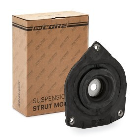 goCORE GCA1800178 Domlager RENAULT MEGANE 3 Grandtour (KZ0/1) 2.0 140 PS Otto